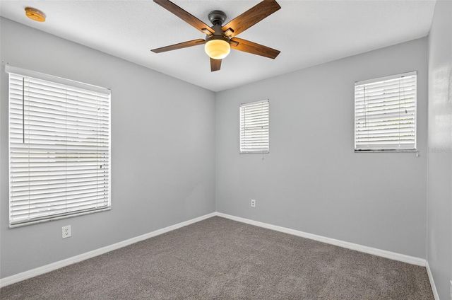 7046 PENTA PLACE, Wesley Chapel, FL 33545