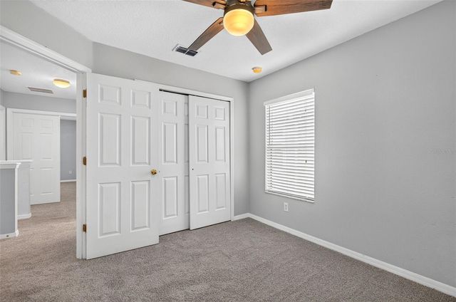 7046 PENTA PLACE, Wesley Chapel, FL 33545