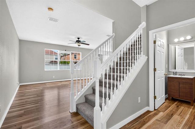 7046 PENTA PLACE, Wesley Chapel, FL 33545
