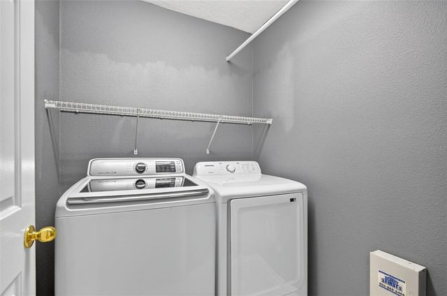 7046 PENTA PLACE, Wesley Chapel, FL 33545