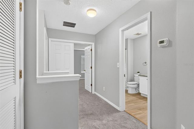 7046 PENTA PLACE, Wesley Chapel, FL 33545