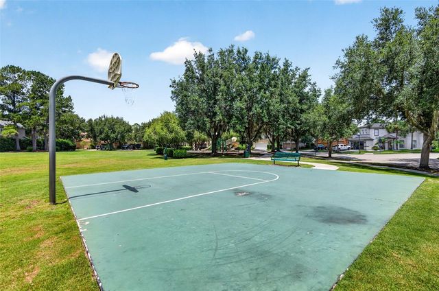 7046 PENTA PLACE, Wesley Chapel, FL 33545