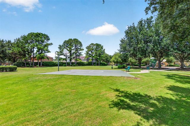7046 PENTA PLACE, Wesley Chapel, FL 33545