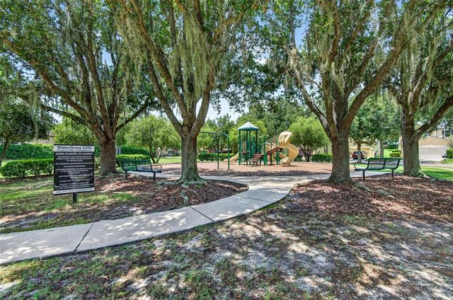 7046 PENTA PLACE, Wesley Chapel, FL 33545