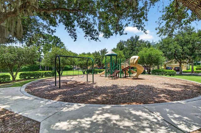 7046 PENTA PLACE, Wesley Chapel, FL 33545