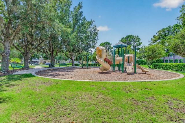 7046 PENTA PLACE, Wesley Chapel, FL 33545
