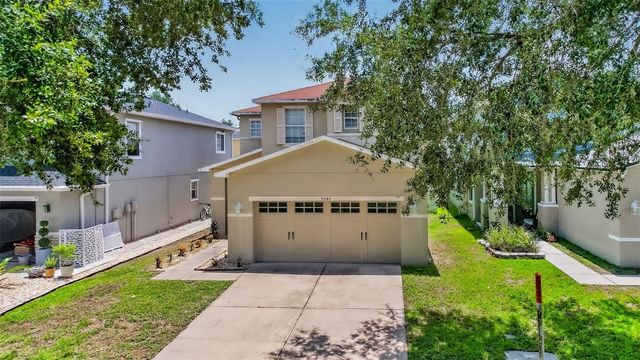 7046 PENTA PLACE, Wesley Chapel, FL 33545