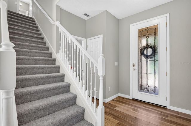 7046 PENTA PLACE, Wesley Chapel, FL 33545