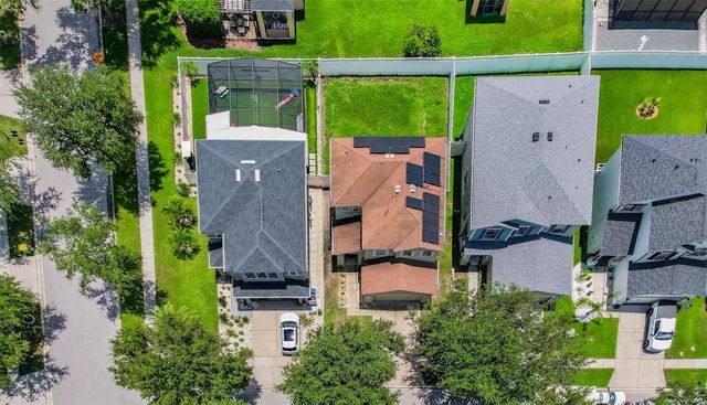 7046 PENTA PLACE, Wesley Chapel, FL 33545