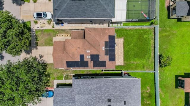 7046 PENTA PLACE, Wesley Chapel, FL 33545