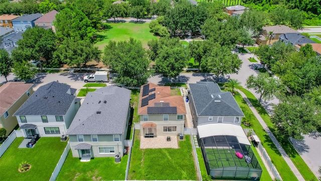 7046 PENTA PLACE, Wesley Chapel, FL 33545