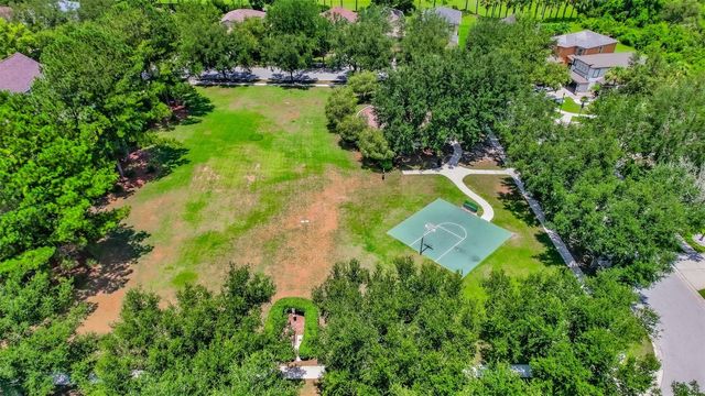 7046 PENTA PLACE, Wesley Chapel, FL 33545