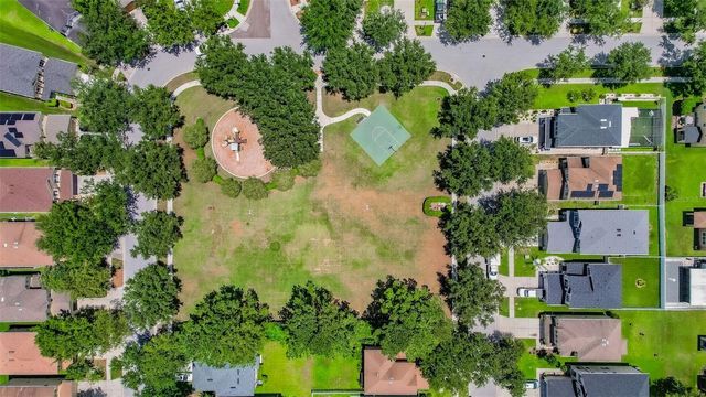 7046 PENTA PLACE, Wesley Chapel, FL 33545
