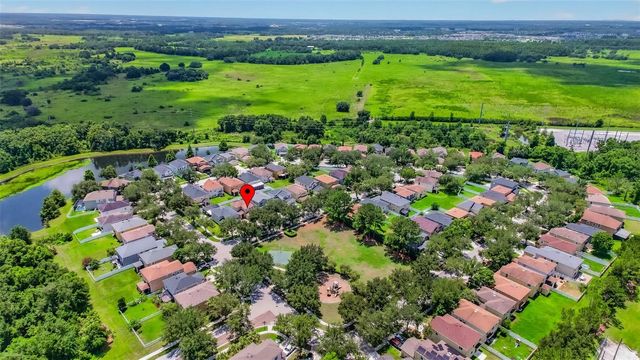 7046 PENTA PLACE, Wesley Chapel, FL 33545