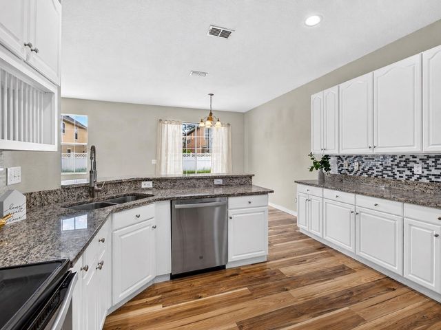 7046 PENTA PLACE, Wesley Chapel, FL 33545