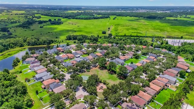 7046 PENTA PLACE, Wesley Chapel, FL 33545