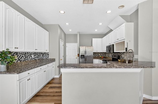7046 PENTA PLACE, Wesley Chapel, FL 33545