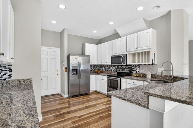 7046 PENTA PLACE, Wesley Chapel, FL 33545