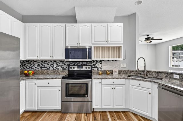 7046 PENTA PLACE, Wesley Chapel, FL 33545