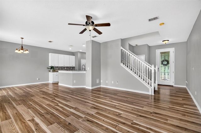 7046 PENTA PLACE, Wesley Chapel, FL 33545
