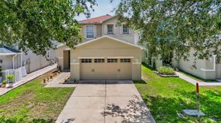 7046 PENTA PLACE, Wesley Chapel, FL 33545