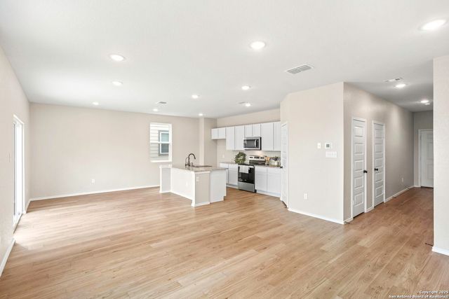 3522 Rancho Grande, San Antonio, TX 78224