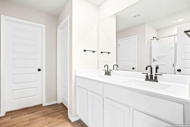 3522 Rancho Grande, San Antonio, TX 78224