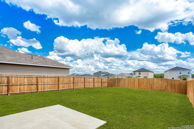 3522 Rancho Grande, San Antonio, TX 78224