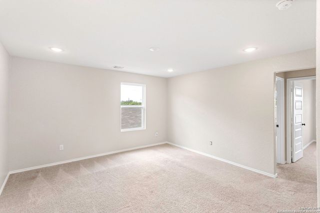 3522 Rancho Grande, San Antonio, TX 78224
