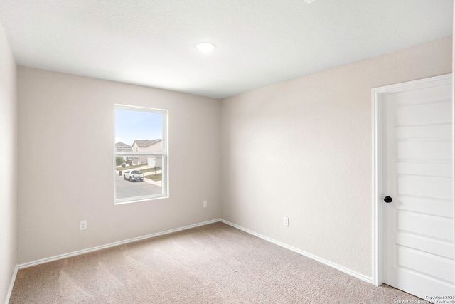 3522 Rancho Grande, San Antonio, TX 78224