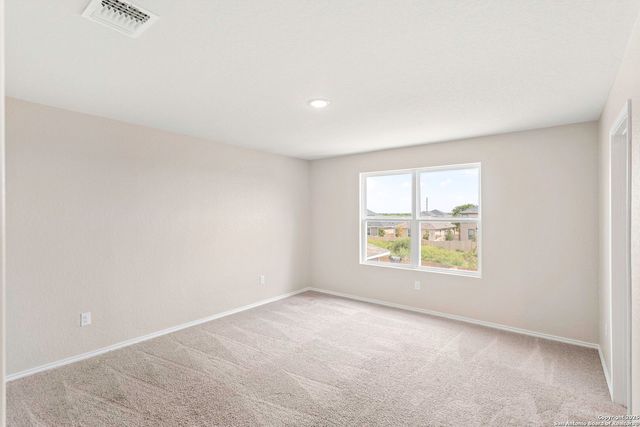 3522 Rancho Grande, San Antonio, TX 78224