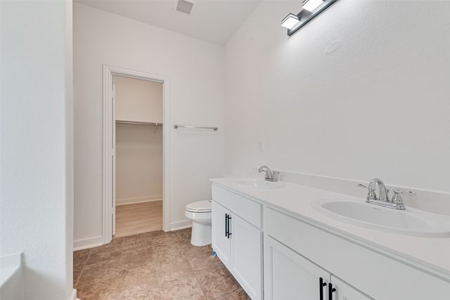 2718 Mossglen Drive, Dallas, TX 75227