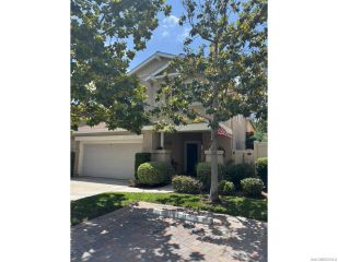 2995 W Canyon, San Diego, CA 92123