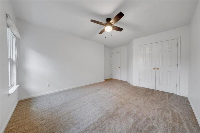 4558 Colonial Place DR, Roanoke, VA 24018