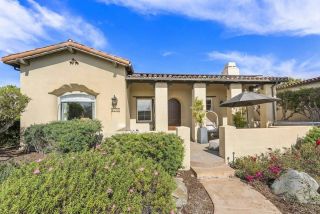 8291 Santaluz Village Grn N, San Diego, CA 92127