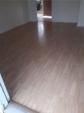 33053 Blackwell, Lake Elsinore, CA 92530