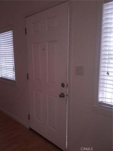 33053 Blackwell, Lake Elsinore, CA 92530