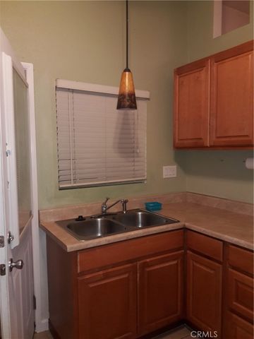 33053 Blackwell, Lake Elsinore, CA 92530