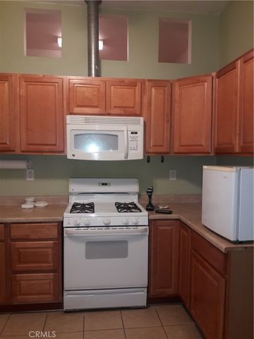 33053 Blackwell, Lake Elsinore, CA 92530