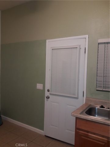 33053 Blackwell, Lake Elsinore, CA 92530