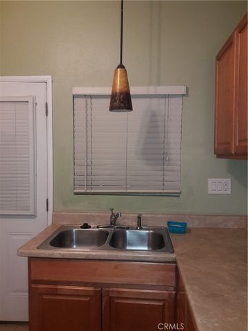 33053 Blackwell, Lake Elsinore, CA 92530