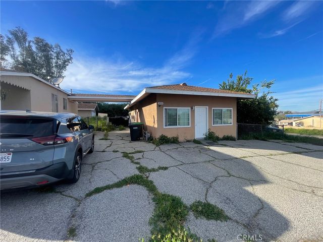 33053 Blackwell, Lake Elsinore, CA 92530