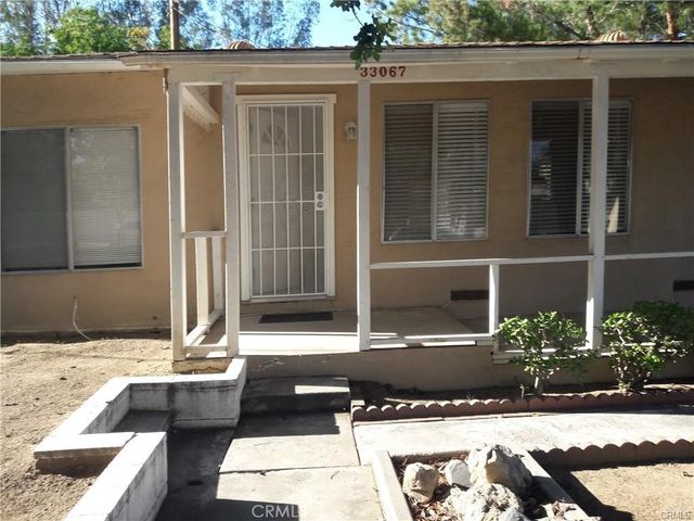 33053 Blackwell, Lake Elsinore, CA 92530