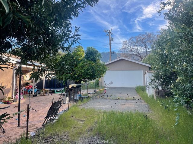 33053 Blackwell, Lake Elsinore, CA 92530