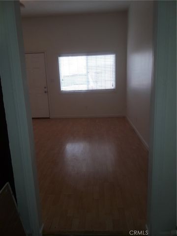 33053 Blackwell, Lake Elsinore, CA 92530