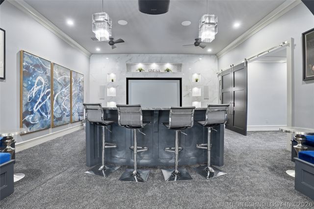 17930 E Falcon Pass, Owasso, OK 74055