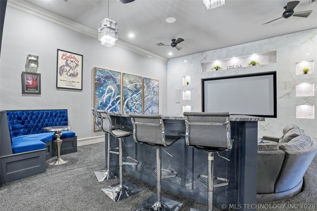 17930 E Falcon Pass, Owasso, OK 74055