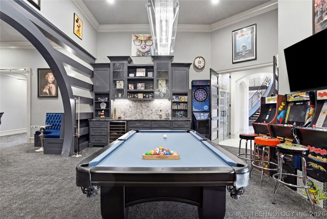 17930 E Falcon Pass, Owasso, OK 74055