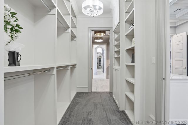 17930 E Falcon Pass, Owasso, OK 74055