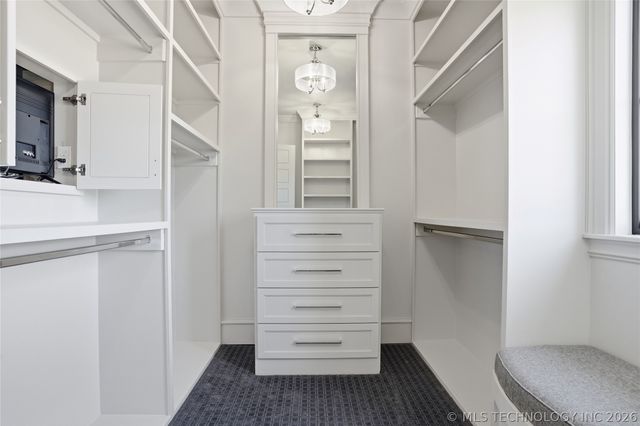 17930 E Falcon Pass, Owasso, OK 74055